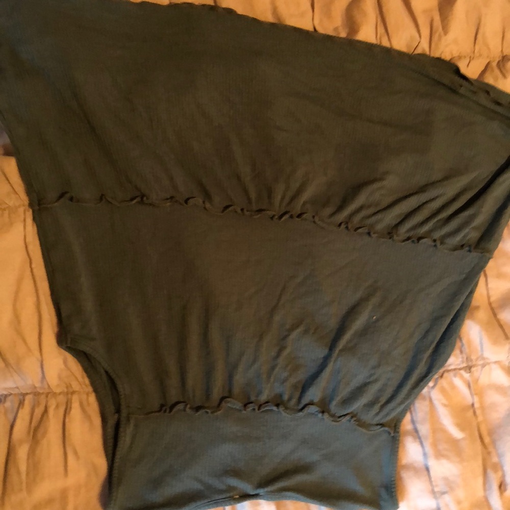 Tank top - Picture 2 of 3